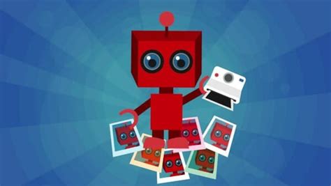 Image result for Python Computer Vision Marcombo