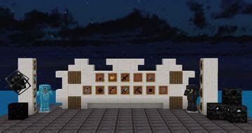 Image result for Texture Pack Minecraft PvP 1.7 Java