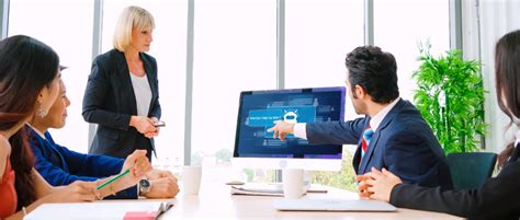 Find Software Programmers 的图像结果