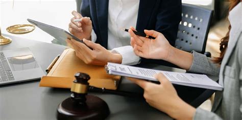 Image result for Process Server Nationwide