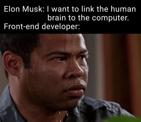 The best elon musk memes :) Memedroid