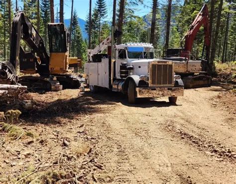 Image result for Diesel Engine Problems