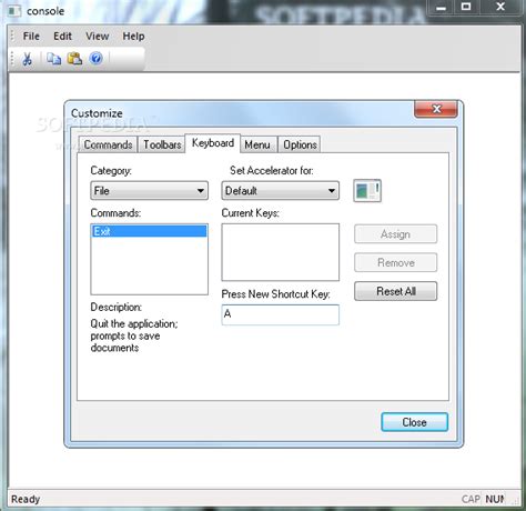 Image result for Linux Open Source Firewall Download