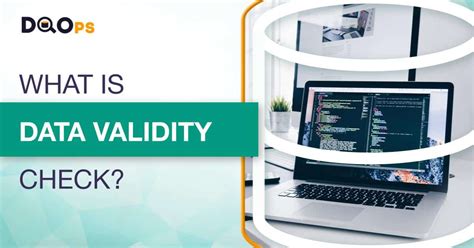 Image result for Methods to Check Valid