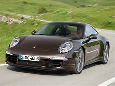 Porsche 911 4s by Porsche 911 4s 991 Specs Photos 2012 2013 Porsche 911 4s