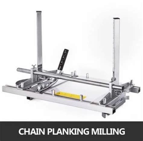 Model Planking Machine 的图像结果