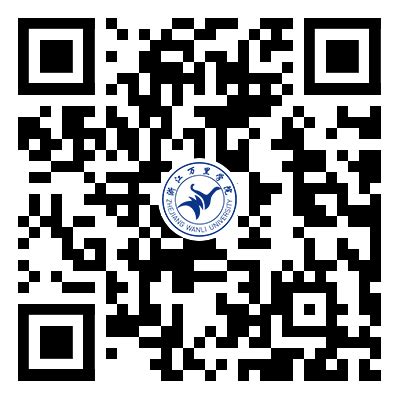 Techmoodly 的图像结果