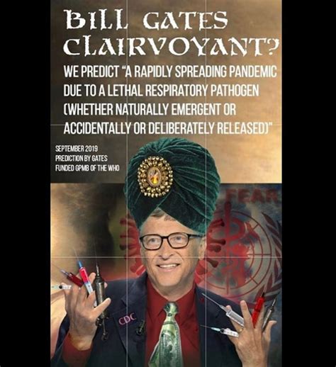 Event 201 Map 的图像结果