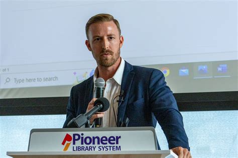 Oklahoma lawmakers debate Ryan Walters’ education policies after state ...