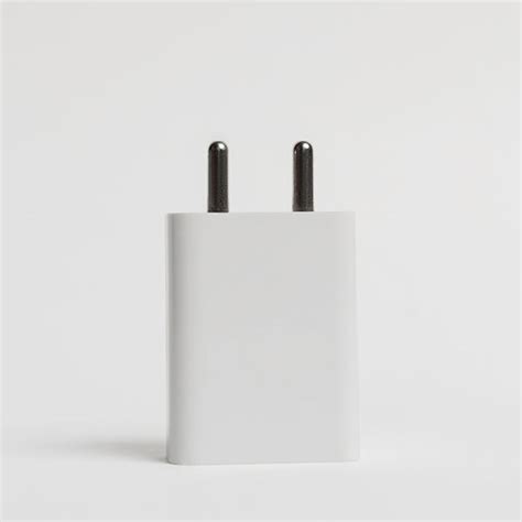 Pain Management Device Charger | Universal Charging by Companio – Companio