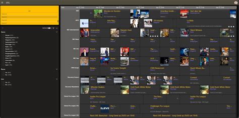 Operating System Playlist 的图像结果