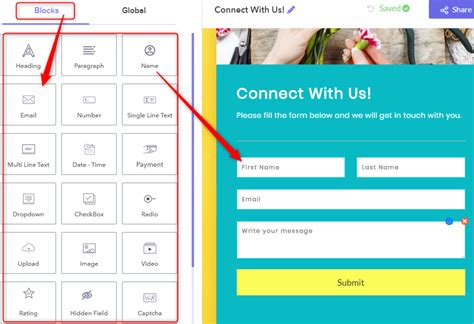 Image result for Google Forms Embed HTML
