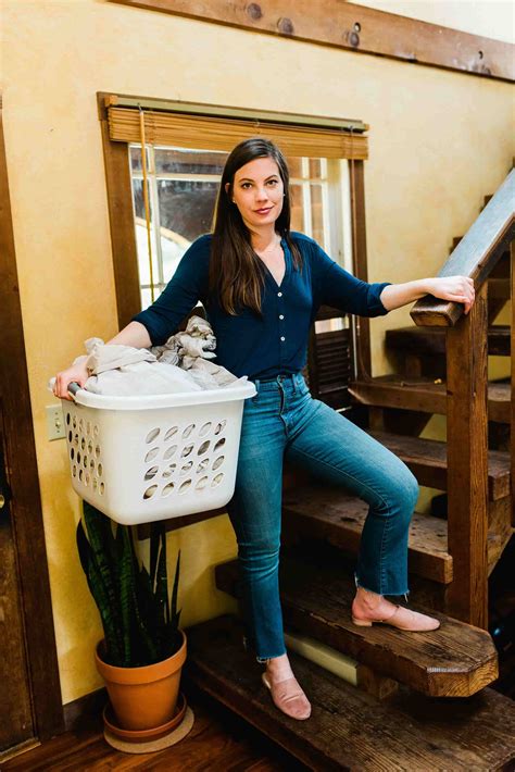 Image result for Zero Waste Cleaning