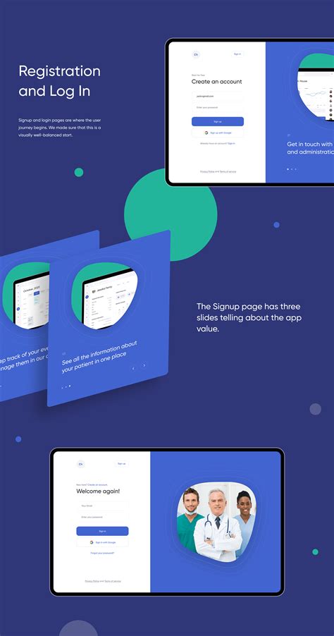 Image result for Disk Check App