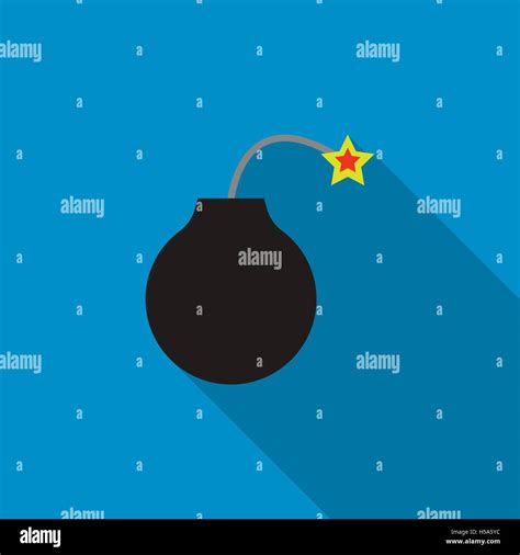 Image result for Cheery Bomb Explode Icon