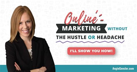 NATIONAL EMO DAY - December 19, 2023 - Angie Gensler