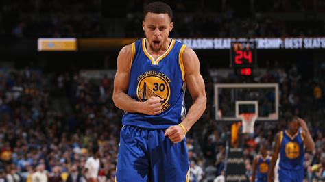 Steph Curry's splashiest career plays - ESPN Video