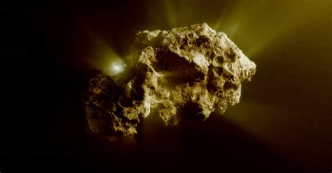 Image result for Interstellar Object