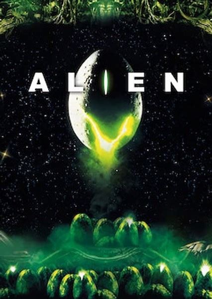 Image result for Alien Remake 2013