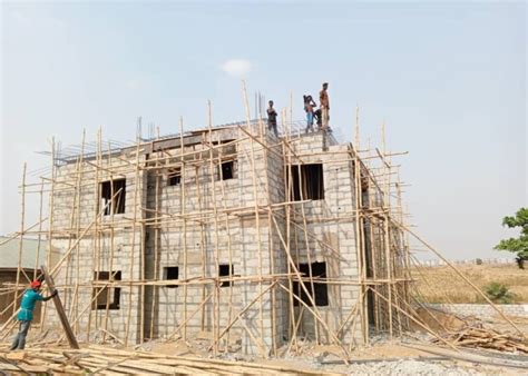 Map of Local Building Materials 的图像结果