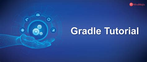 Image result for Gradle Java