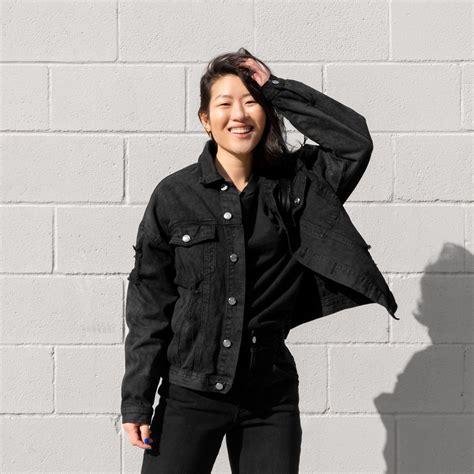 Rit Black | All Purpose Powder Dye | Fabric Dye | Rit Dye UK