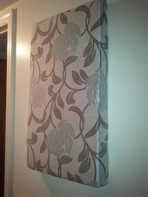 Breaker Box Cover Plate | JournalBand