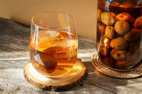 How is brandy made? A step-by-step guide from harvest to bottling ...