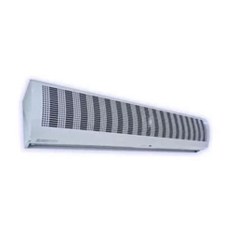 Air Curtains - Air Curtain 3 Feet Manufacturer from Varanasi