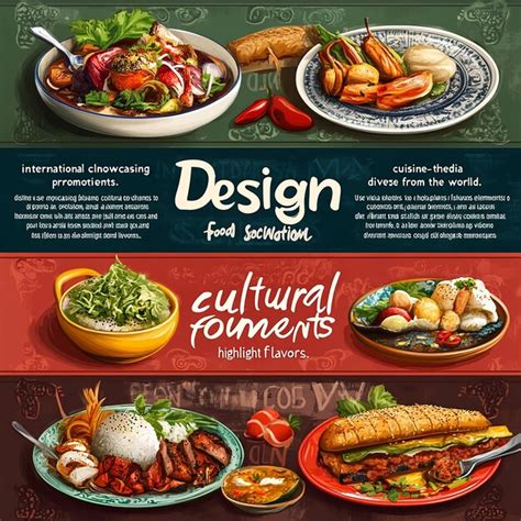 Poster About Culture 的图像结果