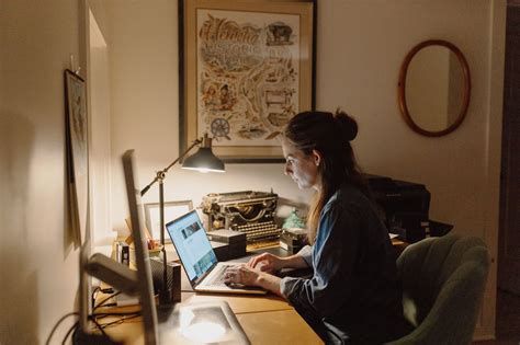 Helvetia: ein Schweizer Dorf in den USA mit Fasnacht und Urdemokratie