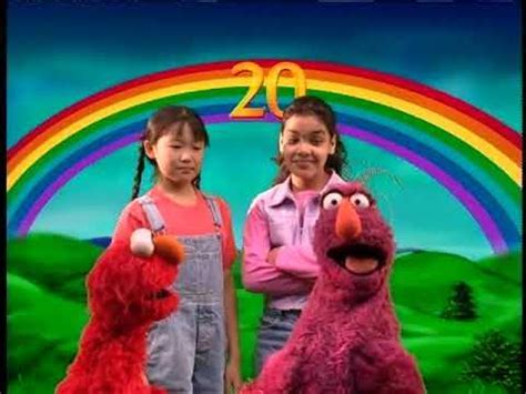 Image result for Computer Caper 2002