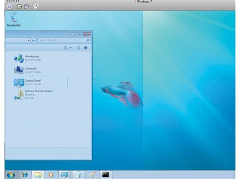Operating System Like Windows 7 的图像结果