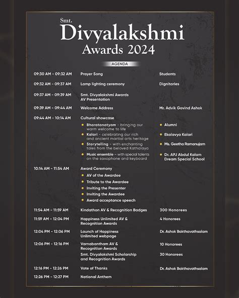 KGISL Institute of Technology