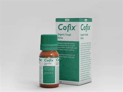 Cough Medicine 的图像结果