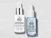 Kiehls India