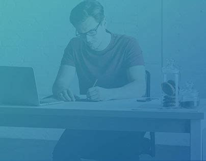 Image result for Software Tutorial Screen