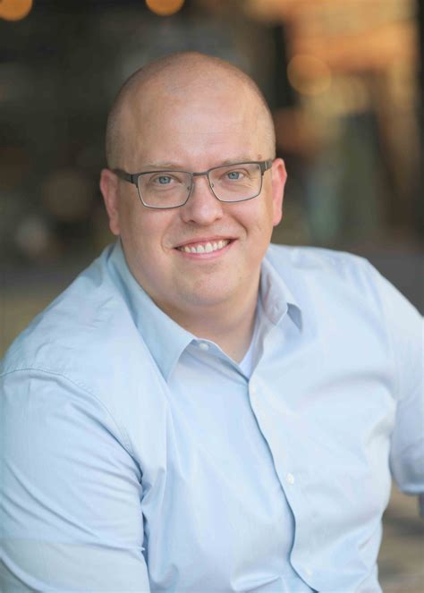 Body Language Course 的图像结果