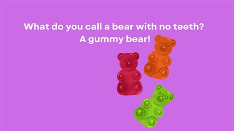 125 funny jokes for teens of all ages - they might even get a smile ...