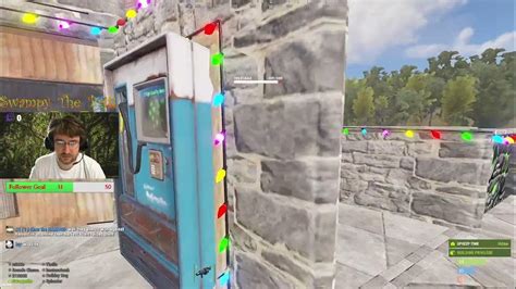 Image result for Rust Fancyorb Base Design