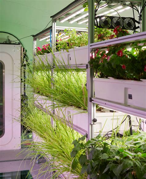 Image result for Interstellar Lab