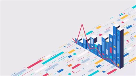 Unichem Laboratories - At multi-year highs: These 6 stocks gave 5-year ...
