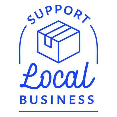 Support Local Transparent 的图像结果