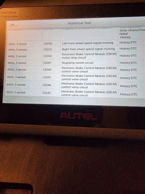 Code Co281 的图像结果