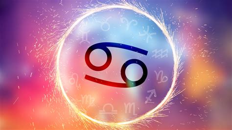 Cancer season 2023 - everything to know and your horoscope | Woman & Home