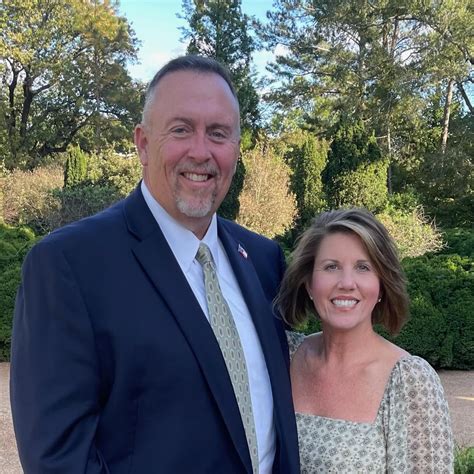 JC Harwell & Son Funeral... - JC Harwell & Son Funeral Home