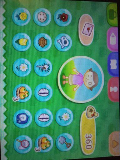 Animalcrossing Tutorial Guide 的图像结果