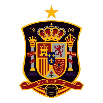 Classic Jerseys Store | Original Football & Cricket Kits