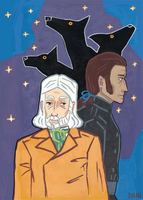 Image result for Val Week