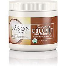 Buy Best Quality Body Care Products Online on Ubuy India